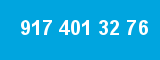 917 401 32 76 917 401 32 76
